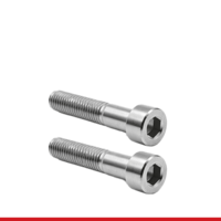 THREADED-PRODUCTS-BOLTS-NUTS-STUDS-SOCKET-SCREWS